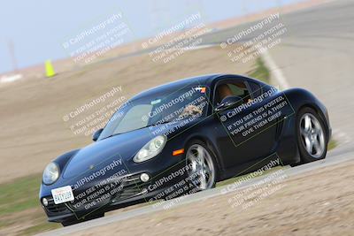 media/Feb-05-2022-Performance Driving Clinic (Sat) [[c76ede8cc1]]/Group 2 and 3 Combined/Session 4 (Outside Grapevine)/